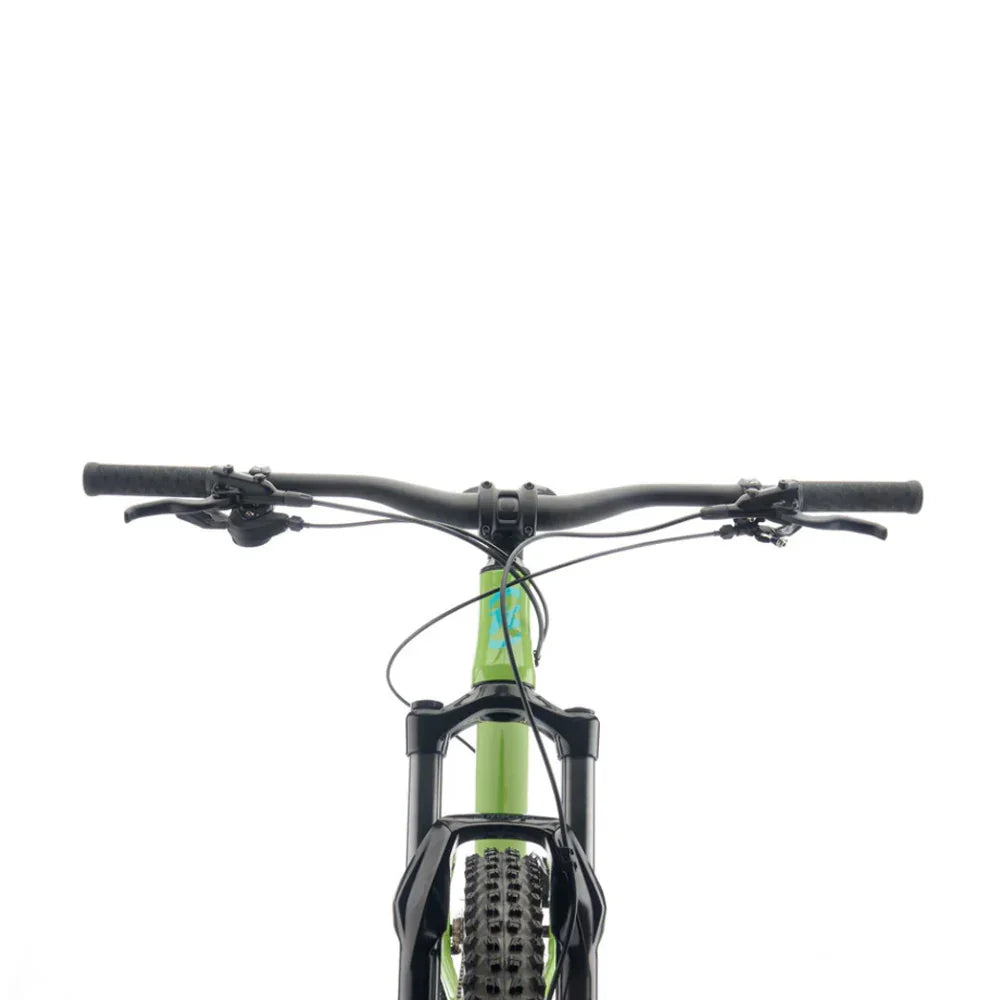 Vélo de montagne Kona Honzo