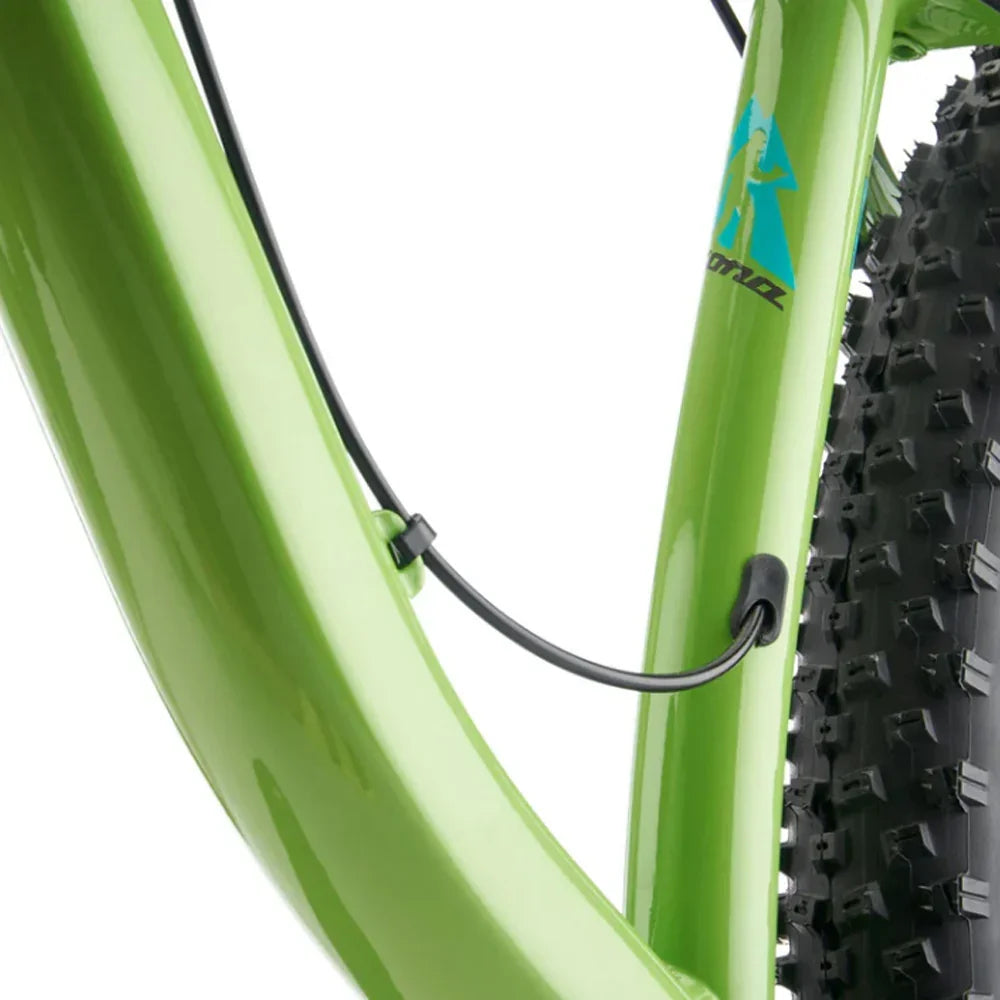 Vélo de montagne Kona Honzo
