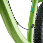 Vélo de montagne Kona Honzo