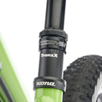 Vélo de montagne Kona Honzo