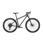 Kona LBF (Legend of Big Fork) Gravel Bike