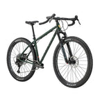 Kona LBF (Legend of Big Fork) Gravel Bike