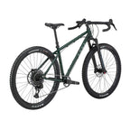 Kona LBF (Legend of Big Fork) Gravel Bike