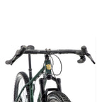Kona LBF (Legend of Big Fork) Gravel Bike
