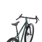 Kona LBF (Legend of Big Fork) Gravel Bike
