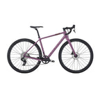 Kona Libre CR Gravel Bike