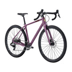 Kona Libre CR Gravel Bike