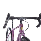 Kona Libre CR Gravel Bike
