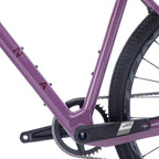 Kona Libre CR Gravel Bike