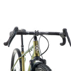 Vélo de gravel Kona Ouroboros Aluminium