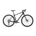 Kona Ouroboros CR Gravel Bike