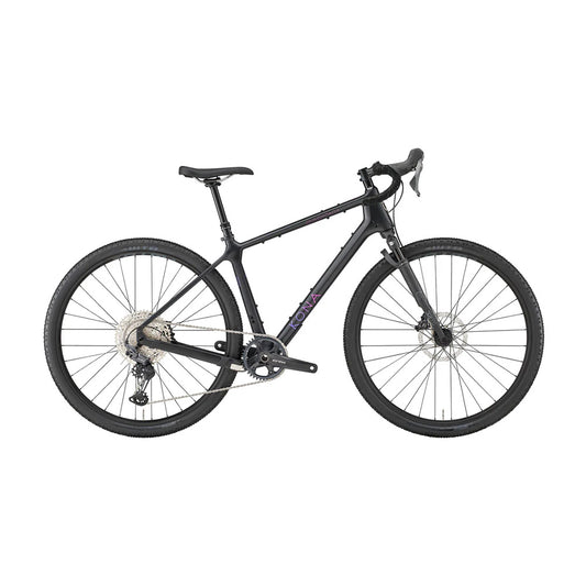 Kona Ouroboros CR Gravel Bike