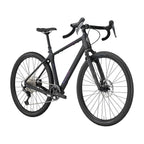 Kona Ouroboros CR Gravel Bike