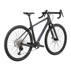 Kona Ouroboros CR Gravel Bike