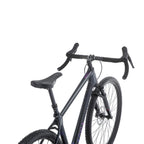 Kona Ouroboros CR Gravel Bike