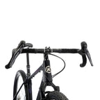 Kona Ouroboros CR Gravel Bike
