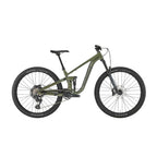 Kona Process 134 DL Mountain Bike