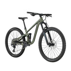 Kona Process 134 DL Mountain Bike