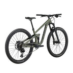 Kona Process 134 DL Mountain Bike