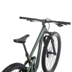 Kona Process 134 DL Mountain Bike
