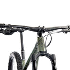 Kona Process 134 DL Mountain Bike