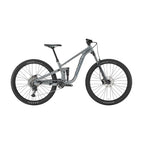 Kona Process 134 Mountain Bike