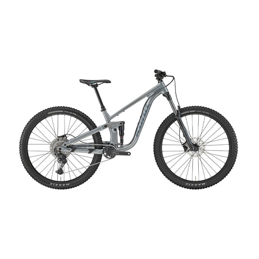 Kona Process 134 Mountain Bike