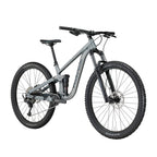 Kona Process 134 Mountain Bike