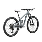 Kona Process 134 Mountain Bike