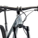 Kona Process 134 Mountain Bike