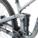 Kona Process 134 Mountain Bike