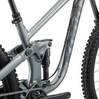 Kona Process 134 Mountain Bike