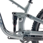 Kona Process 134 Mountain Bike