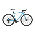Kona Rove AL Gravel Bike