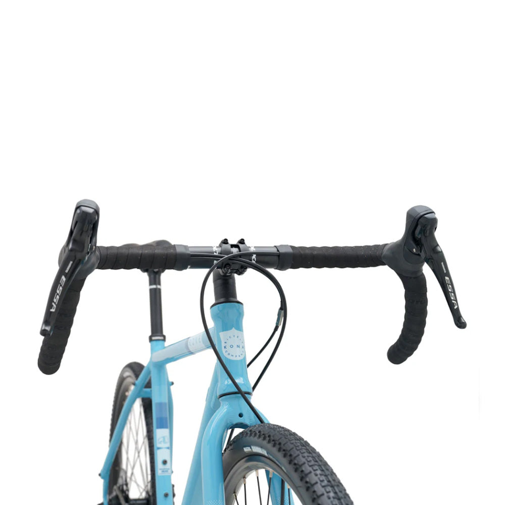 Kona Rove AL Gravel Bike