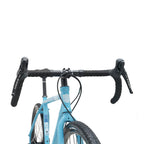 Kona Rove AL Gravel Bike