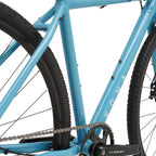 Kona Rove AL Gravel Bike