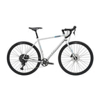 Vélo de gravel Kona Rove