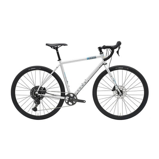 Vélo de gravel Kona Rove