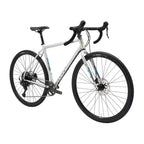 Vélo de gravel Kona Rove