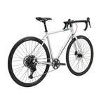 Vélo de gravel Kona Rove