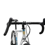 Vélo de gravel Kona Rove
