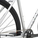 Vélo de gravel Kona Rove