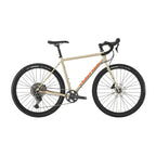 Kona Rove DL Gravel Bike