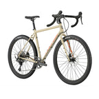 Kona Rove DL Gravel Bike