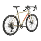 Kona Rove DL Gravel Bike