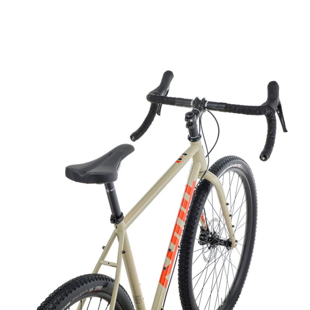 Kona Rove DL Gravel Bike