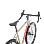 Kona Rove DL Gravel Bike