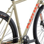 Kona Rove DL Gravel Bike