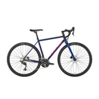 Kona Rove LTD Gravel Bike